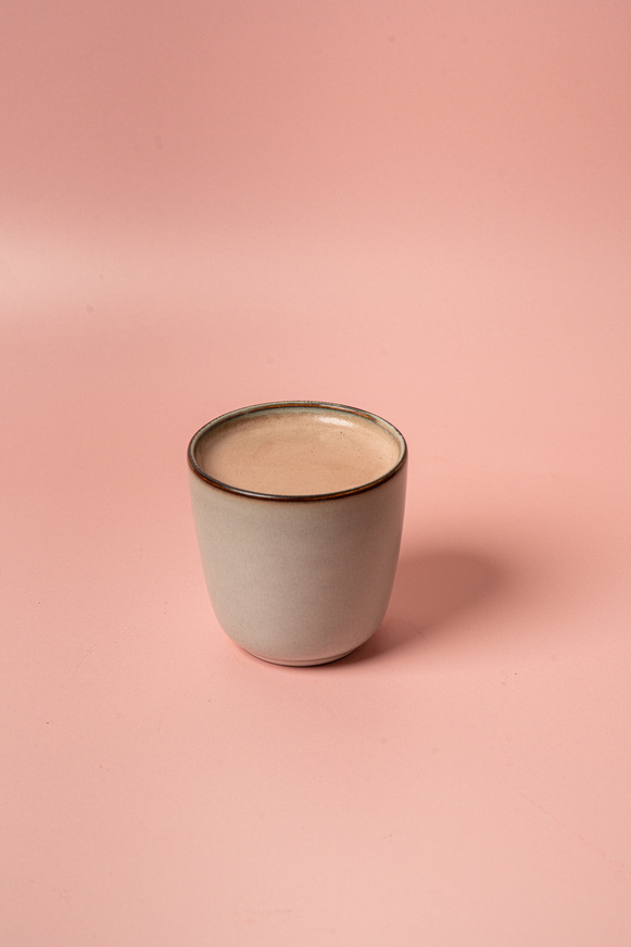 Σοκολάτα Marchoc